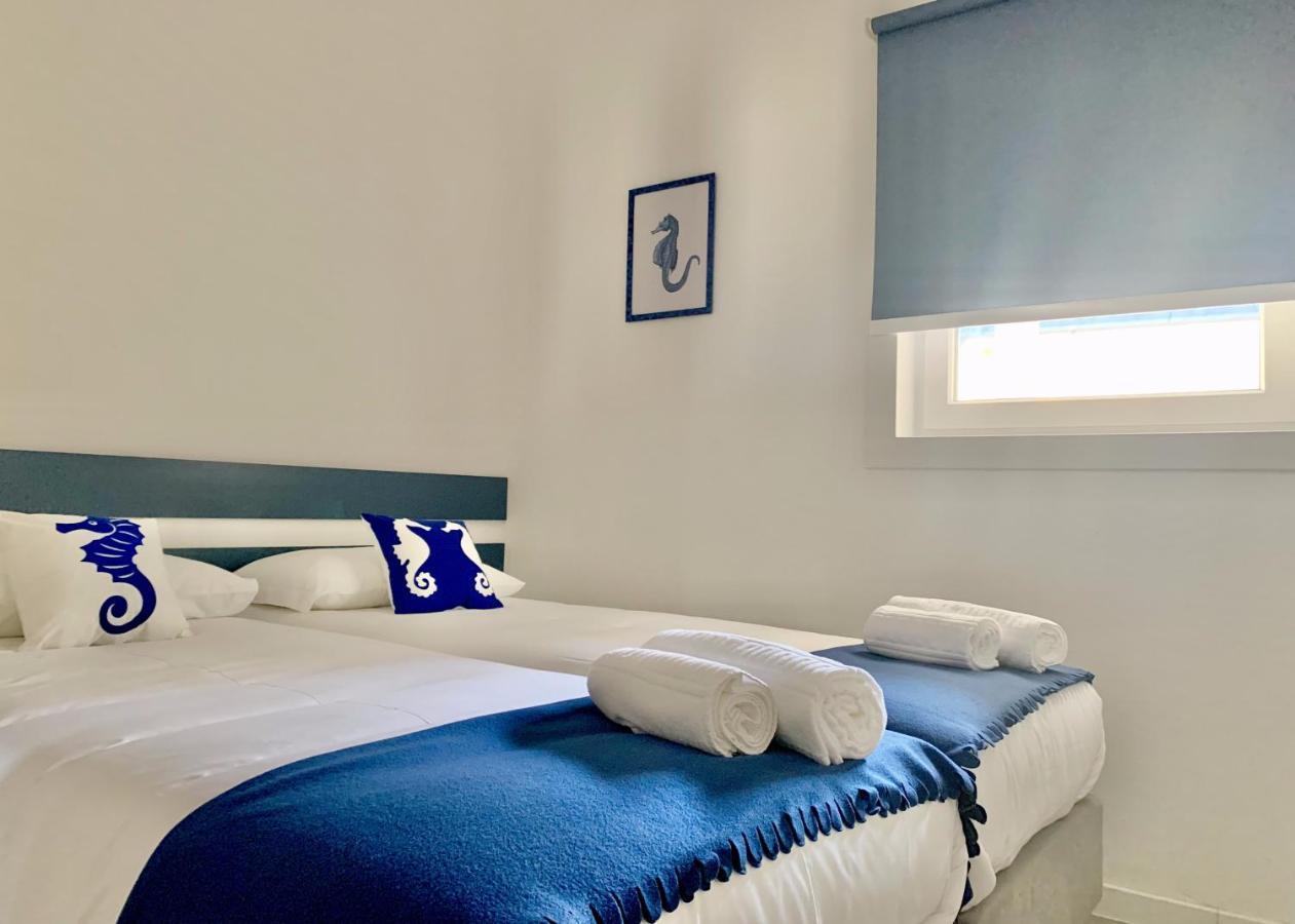 Perto Do Mar, Local Homestay *