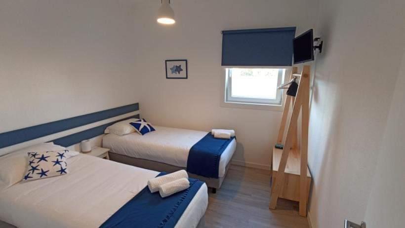 Homestay Perto Do Mar, Local Gafanha da Boa Hora