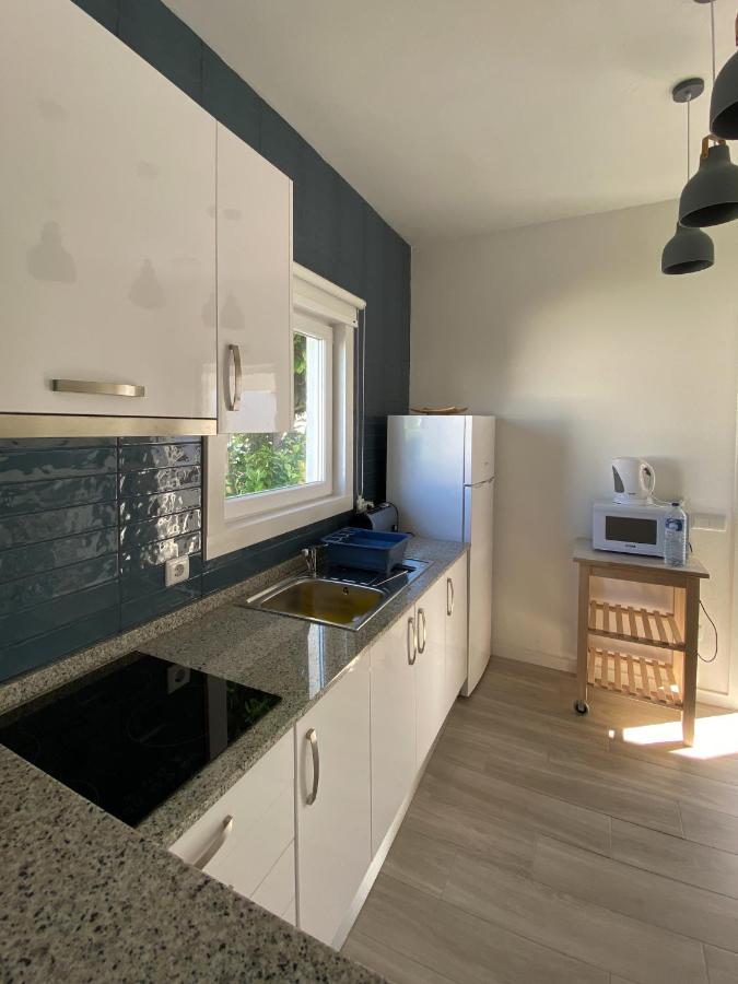 Homestay Perto Do Mar, Local *