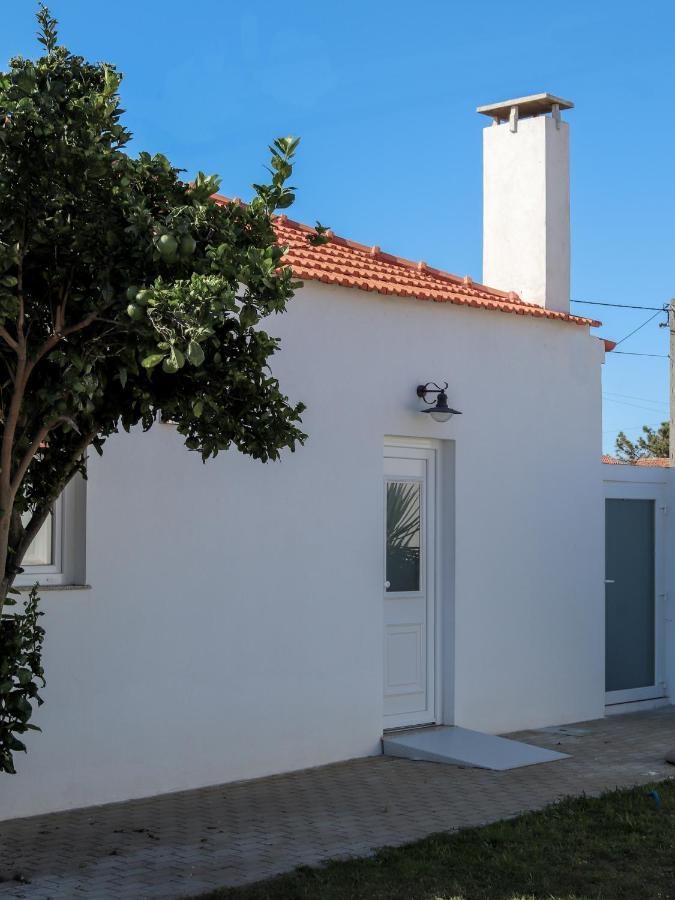 Homestay Perto Do Mar, Local *